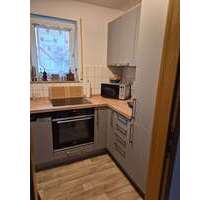 Wohnung zum Mieten in Altenburg 300,00 € 49.15 m²