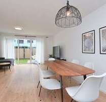 Haus zum Mieten in Leinfelden 3.640,00 € 181 m²
