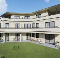 Wohnung zum Kaufen in Großaitingen 599.000,00 € 94.07 m²
