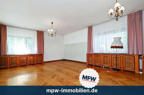 Foto - Haus zum Kaufen in Berlin 385.000,00 € 90.36 m²