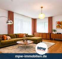 Haus zum Kaufen in Berlin 385.000,00 € 90.36 m²