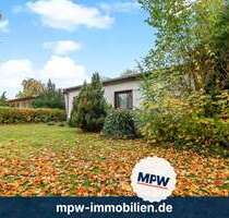 Haus zum Kaufen in Berlin 385.000,00 € 90.36 m²