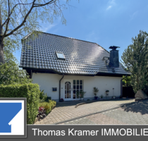 Haus zum Kaufen in Wuppertal 649.000,00 € 189 m²