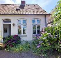 Haus zum Kaufen in Heide 225.000,00 € 114.5 m²