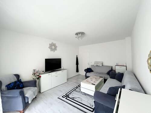 Foto - Wohnung zum Kaufen in Groß-Zimmern 179.000,00 € 54 m²