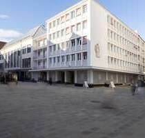 Einzelhandel in Ingolstadt 3.600,00 € 150 m²