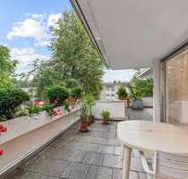 Wohnung zum Kaufen in Köln 320.000,00 € 111.43 m²