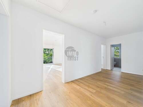 Foto - Wohnung zum Mieten in Mühlenbeck 1.797,60 € 107 m²