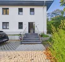 Wohnung zum Mieten in Mühlenbeck 1.797,60 € 107 m²