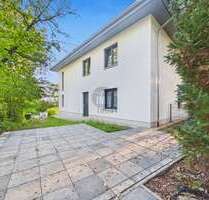 Wohnung zum Mieten in Mühlenbeck 1.872,50 € 107 m²