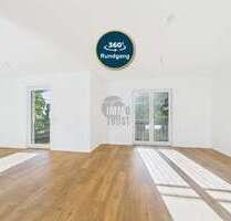 Wohnung zum Mieten in Mühlenbeck 1.872,50 € 107 m²