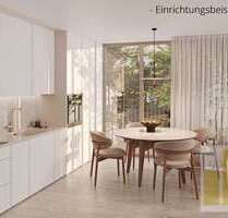 Wohnung zum Mieten in Kumhausen 900,00 € 54.55 m²