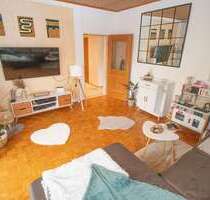 Wohnung zum Kaufen in Anger 260.000,00 € 82.28 m²
