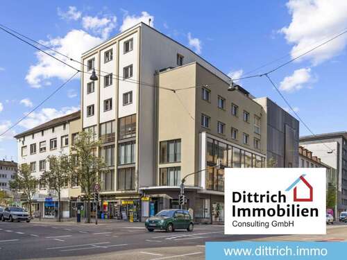 Foto - Spezialgewerbe in Pforzheim 6.000,00 €