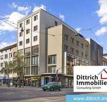 Spezialgewerbe in Pforzheim 6.000,00 €