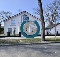 Haus zum Kaufen in Dallgow 1.499.000,00 € 320 m²