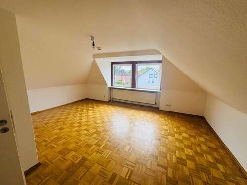 Foto - WG-Zimmer in Buxtehude 980,00 € 55 m²