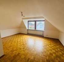 WG-Zimmer in Buxtehude 980,00 € 55 m²