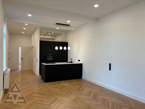 Foto - Wohnung zum Mieten in Düsseldorf 1.769,00 € 70.76 m²