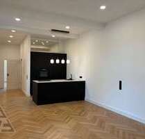 Wohnung zum Mieten in Düsseldorf 1.769,00 € 70.76 m²