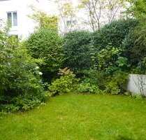 Wohnung zum Mieten in Stuttgart 1.720,00 € 111 m²