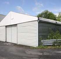 Halle in Wuppertal 899,00 € 310 m²