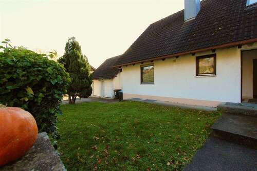 Foto - Wohnung zum Mieten in Dießen a. Ammersee 1.700,00 € 120 m²