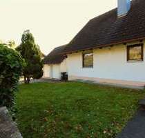 Wohnung zum Mieten in Dießen a. Ammersee 1.700,00 € 120 m²