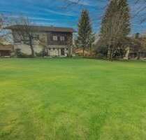 Haus zum Kaufen in Rosenheim 1.190.000,00 € 150 m²