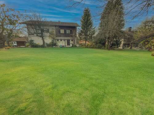 Foto - Haus zum Kaufen in Rosenheim 1.260.000,00 € 150 m²