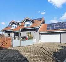 Haus zum Kaufen in Efringen-Kirchen 999.000,00 € 236 m²