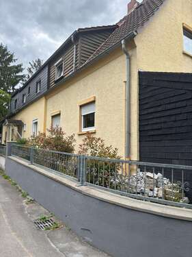 Foto - Haus zum Kaufen in Wiesbaden 498.000,00 € 80 m²