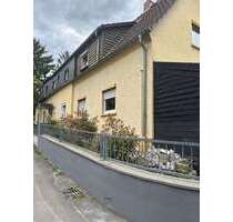 Haus zum Kaufen in Wiesbaden 498.000,00 € 80 m²