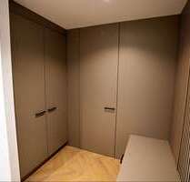 Wohnung zum Mieten in Bardowick 1.050,00 € 64 m²