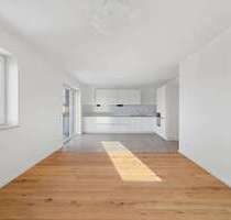 Wohnung zum Mieten in Ried 1.330,00 € 83 m²