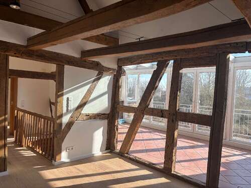 Foto - Haus zum Mieten in Wachtberg-Adendorf 990,00 € 115 m²