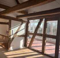 Haus zum Mieten in Wachtberg-Adendorf 990,00 € 115 m²