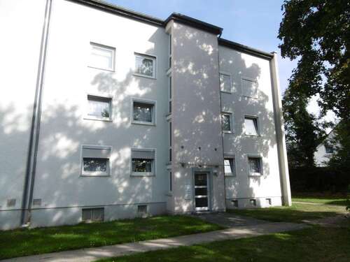 Foto - Wohnung zum Mieten in Bergkamen 479,00 € 74 m²