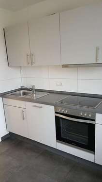 Foto - Wohnung zum Mieten in Schneverdingen 740,00 € 67.17 m²