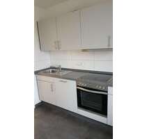 Wohnung zum Mieten in Schneverdingen 740,00 € 67.17 m²