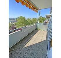 Wohnung zum Mieten in Karlsruhe 720,00 € 62 m²