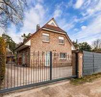 Haus zum Kaufen in Handeloh 499.500,00 € 120 m²