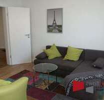 Wohnen auf Zeit in Osnabrück 480,00 €