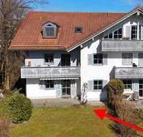 Wohnung zum Kaufen in Penzberg 399.000,00 € 79.4 m²