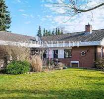 Haus zum Kaufen in Eutin 399.000,00 € 127 m²