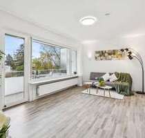 Wohnung zum Kaufen in Saarbrücken 169.900,00 € 70 m²