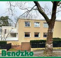 Wohnung zum Kaufen in Berlin 839.000,00 € 118 m²