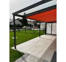 Haus zum Mieten in Tutzing-Traubing 2.900,00 € 162 m²