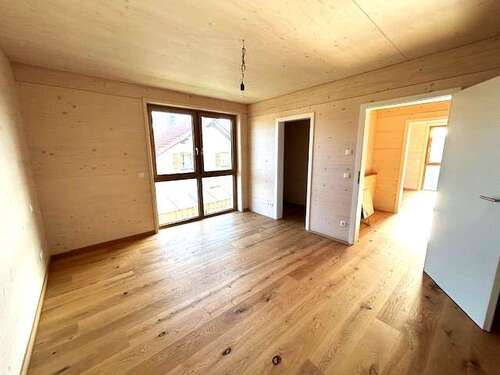 Foto - Haus zum Mieten in Tutzing-Traubing 2.900,00 € 162 m²