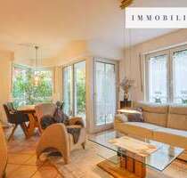 Wohnung zum Kaufen in Köln Marienburg 379.000,00 € 59.54 m² - Köln / Marienburg